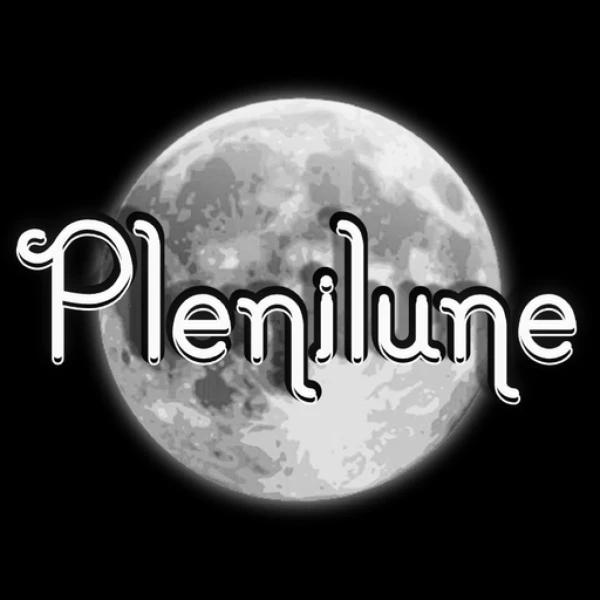 Image of Plenilune