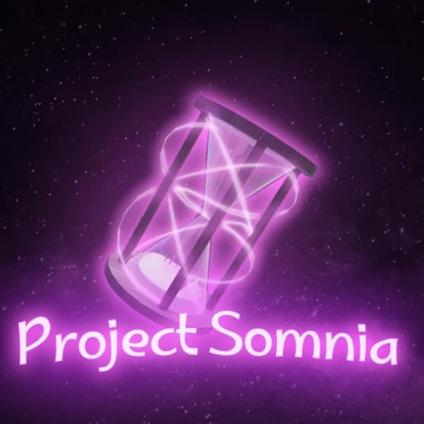 Image of Project Somnia