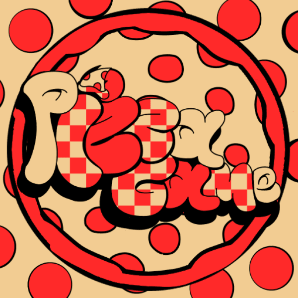 Image of Pizza Game