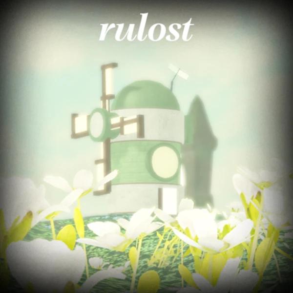 Image of rulost